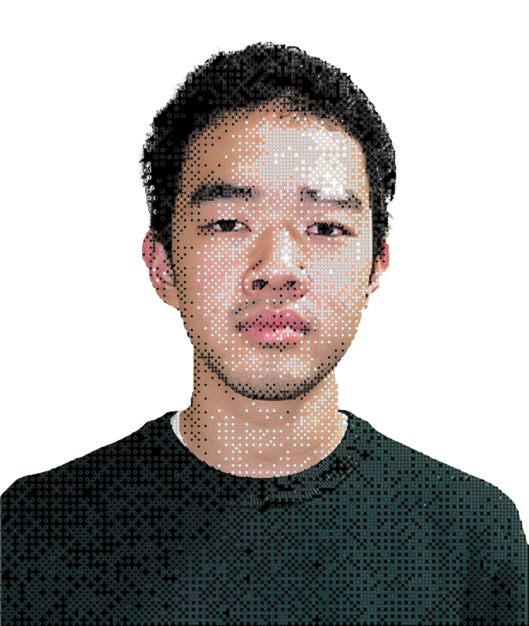 Nathaniel Kim